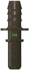 Quick connector QE7_5333.jpg